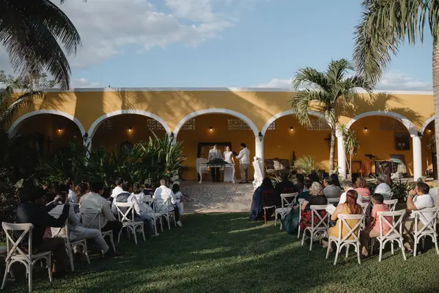 Owl Series — fotografía de bodas