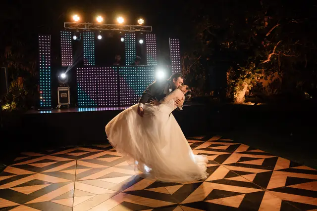 Owl Series — fotografía de bodas (3)