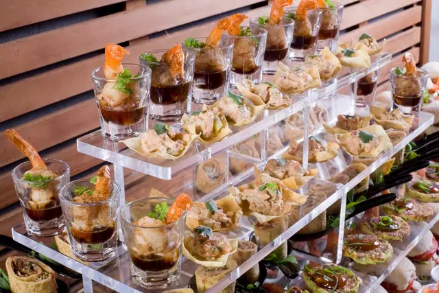 Muestra del servicio 1