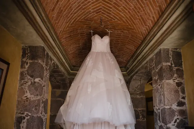 Muestra del servicio 1