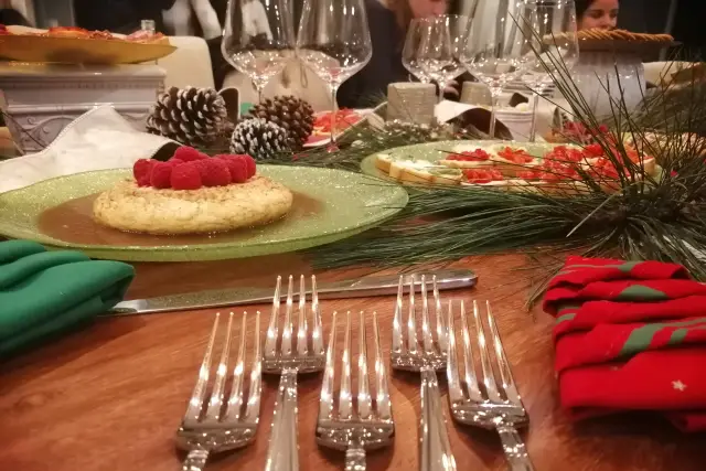 Muestra del servicio 2