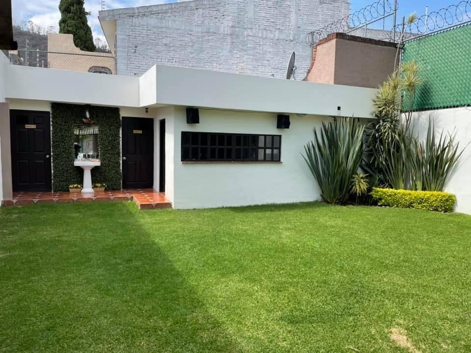 Muestra del servicio 1