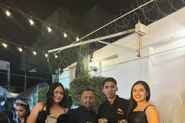 Muestra del servicio 3