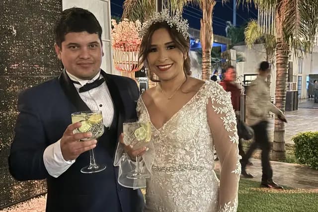Muestra del servicio 1