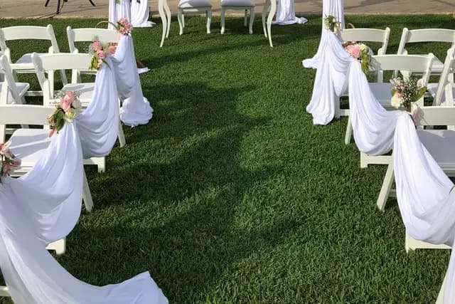 Muestra del servicio 2