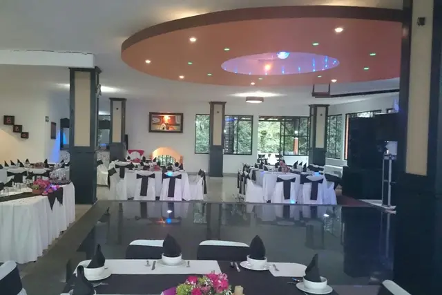 Muestra del servicio 2