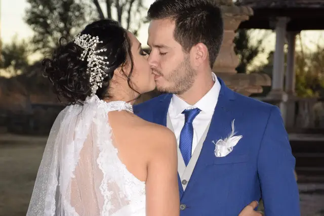 Andres Rivas Fotografia — fotografía de bodas (2)