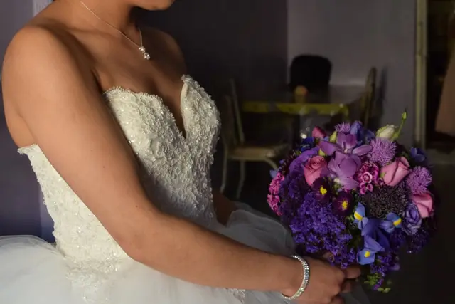 Andres Rivas Fotografia — fotografía de bodas (3)