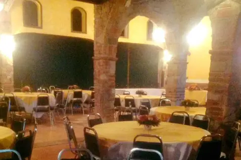 Muestra del servicio 3