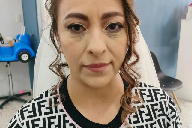 Muestra del servicio 1
