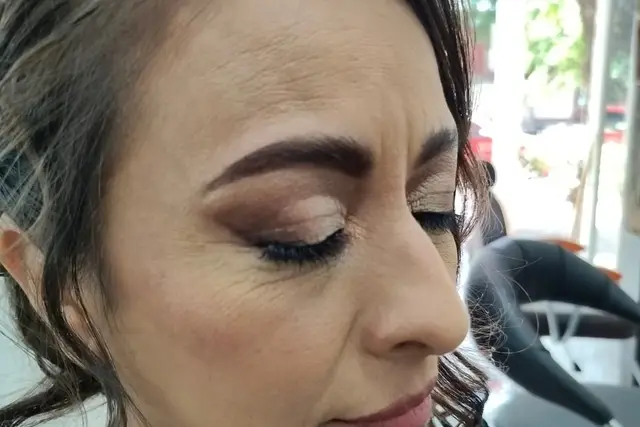 Muestra del servicio 2