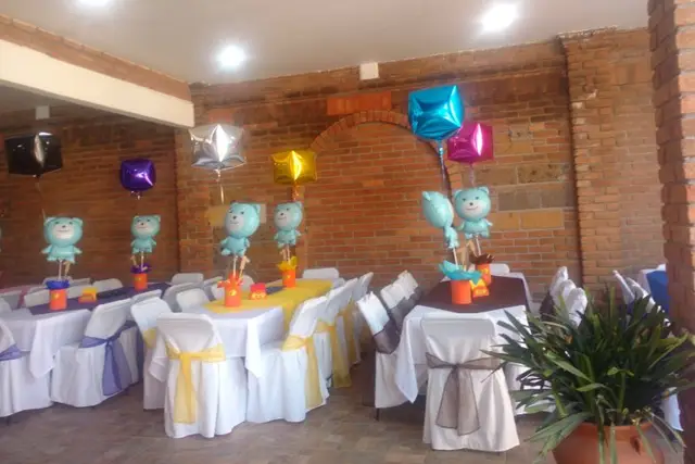 Muestra del servicio 2