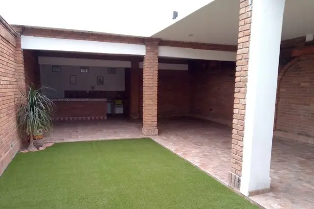 Muestra del servicio 3