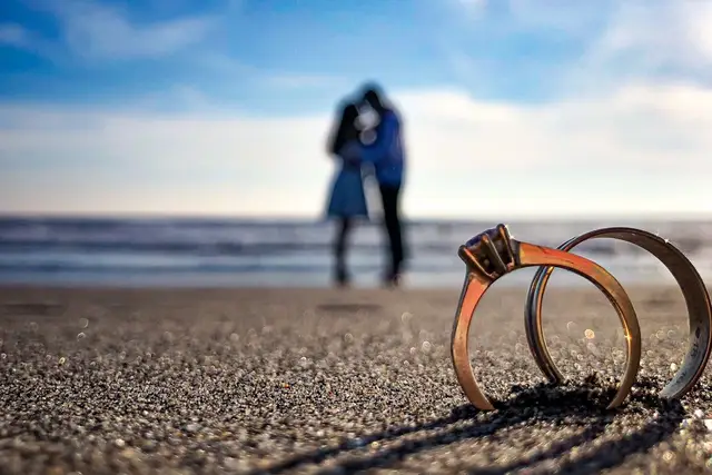 Fotografía y Video para bodas en Tuxtla Gutiérrez — Enrique Jimenez Fotografia, Tuxtla Gutiérrez