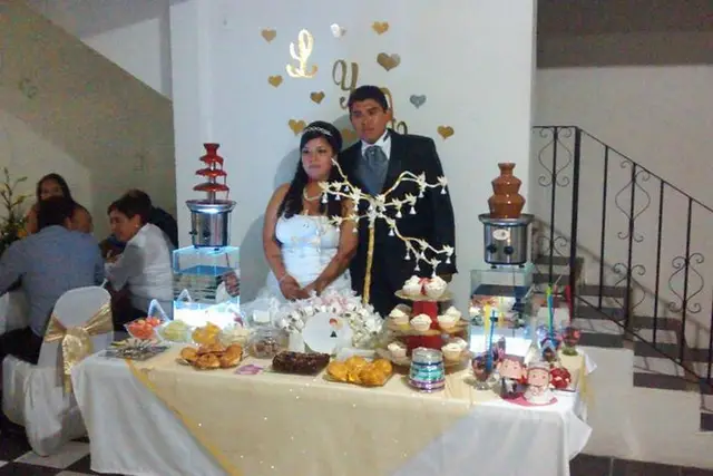 Muestra del servicio 3