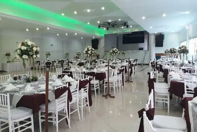 Muestra del servicio 2