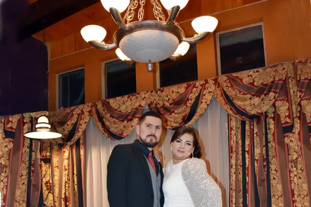 Fotografía y Video — Yamaguchi Fotografia Profesional,