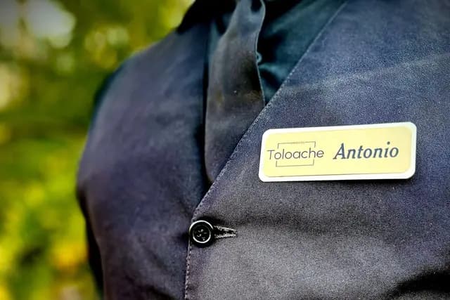 Muestra del servicio 2