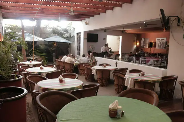 Muestra del servicio 3