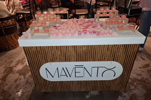Muestra del servicio 3