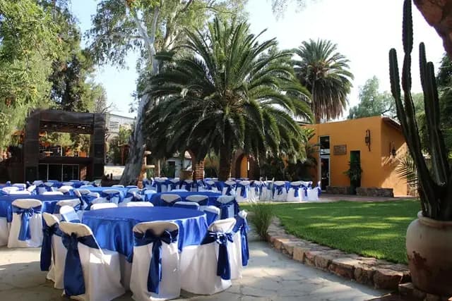 Muestra del servicio 3