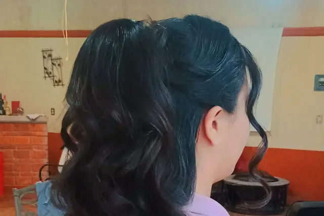 Muestra del servicio 3