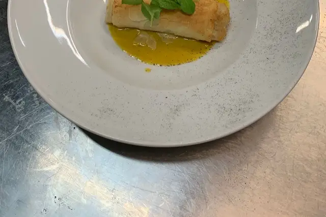 Muestra del servicio 1