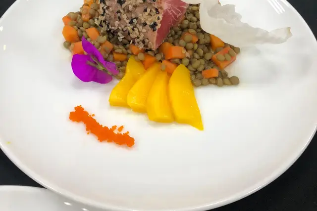 Muestra del servicio 3