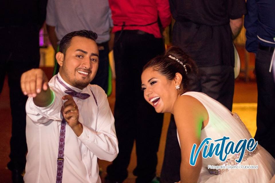 Foto de VINTAGE Estudio