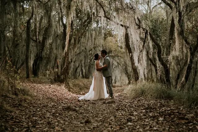 Wedding Planners — Mexilove Weddings, Pachuca