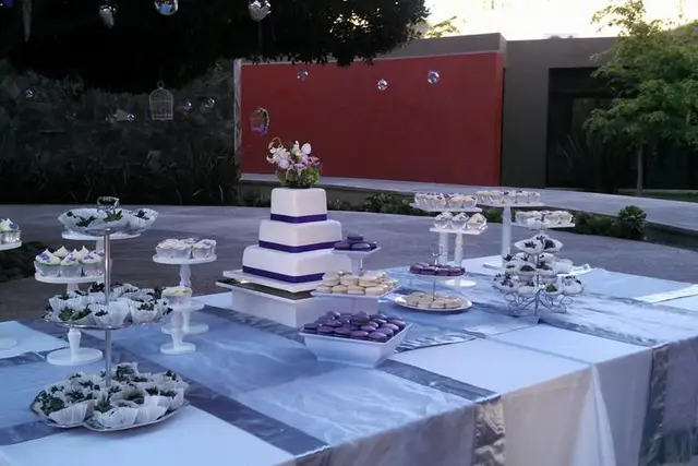 Muestra del servicio 2