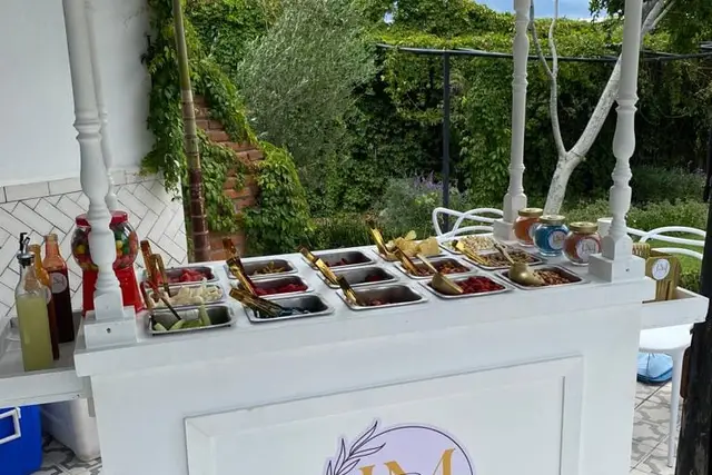 Muestra del servicio 3