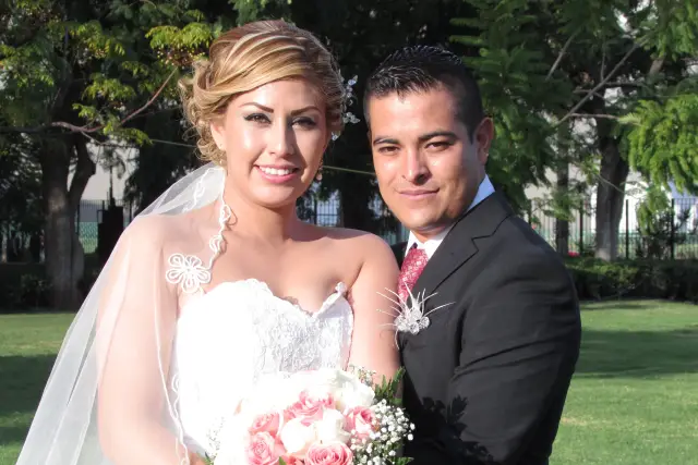 Muestra del servicio 3