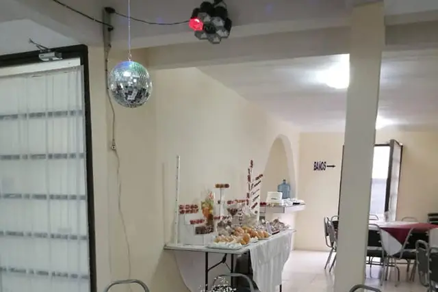 Muestra del servicio 3