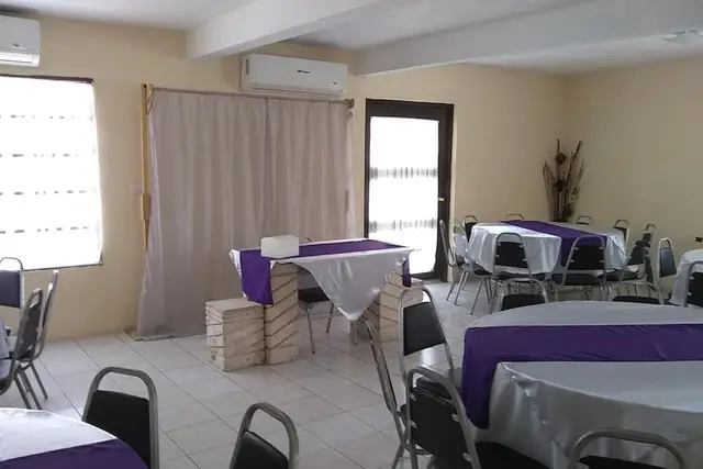 Muestra del servicio 1