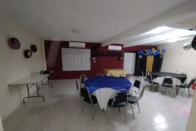 Muestra del servicio 2