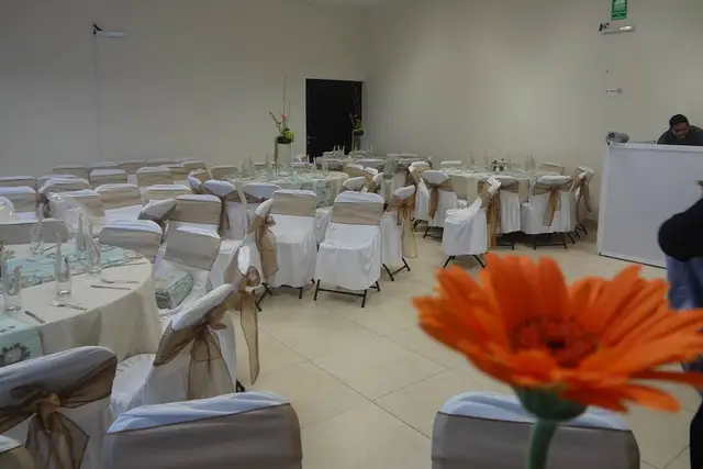 Muestra del servicio 2
