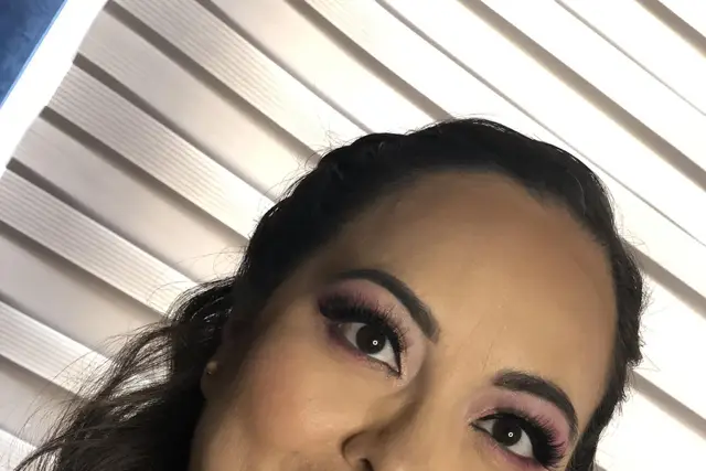 Muestra del servicio 2