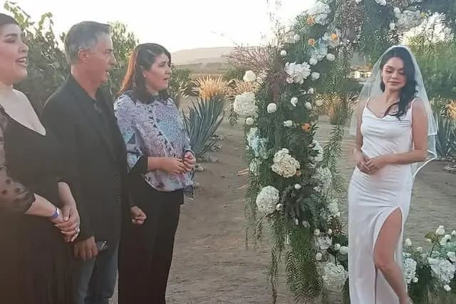 Muestra del servicio 2