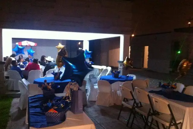 Muestra del servicio 2