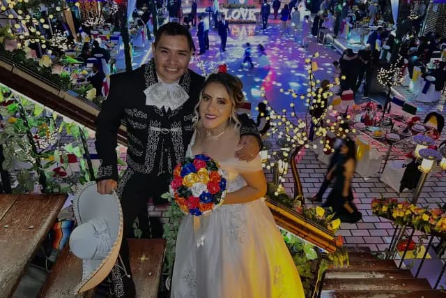 Muestra del servicio 3