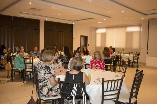 Muestra del servicio 1