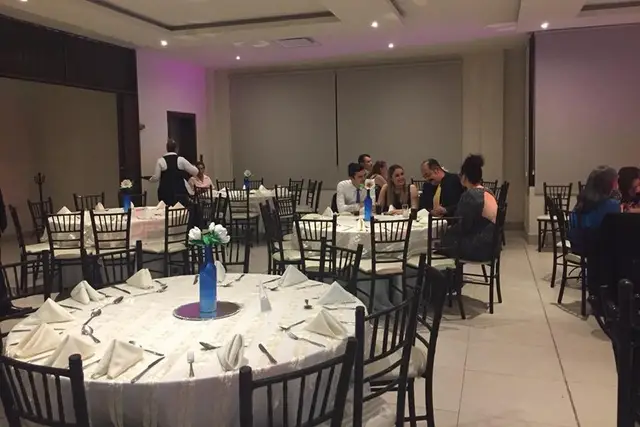 Muestra del servicio 3