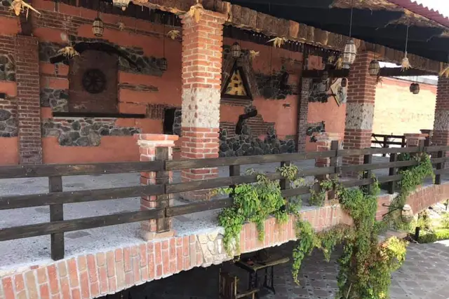 Muestra del servicio 3