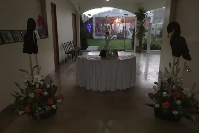 Muestra del servicio 3