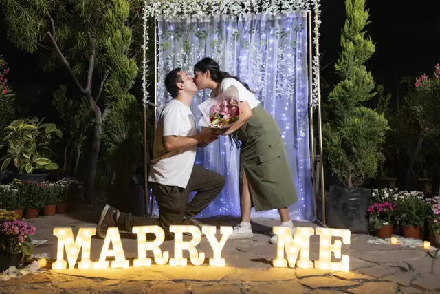 Fotografía y Video — A M Estudio Fotografico, Mexicali