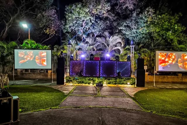 Muestra del servicio 2