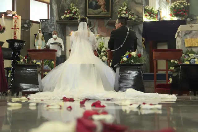 Fotografía y Video — Zama Producciones, Veracruz