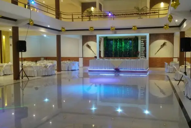 Muestra del servicio 2