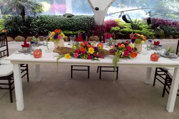 Wedding Planners para bodas en Querétaro — Eventos Viren, Querétaro
